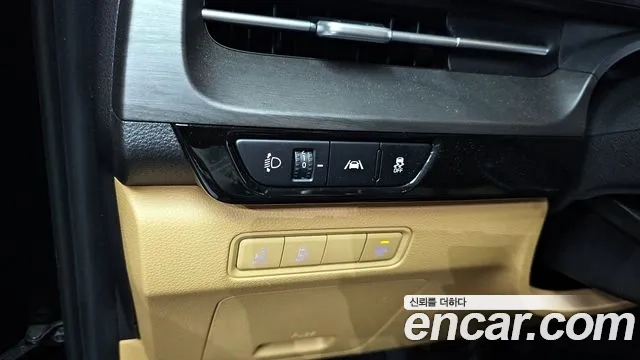 Kia Carnival 4th generation id 2859562 из Кореи 9