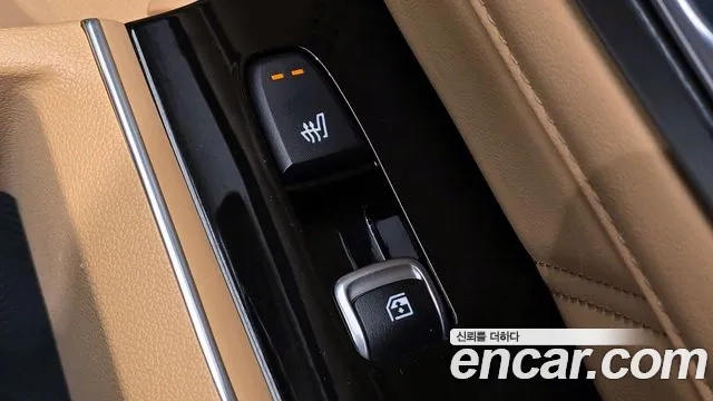 Kia Sorento 4th Generation id 2950159 из Кореи 9