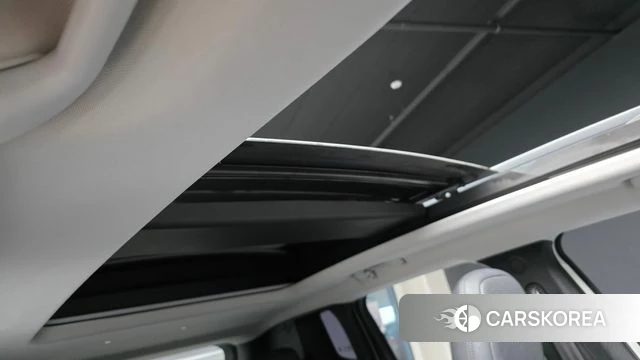 Jeep Renegade id 3820956 из Кореи 9