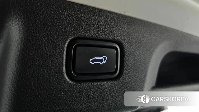 Hyundai Palisade id 4294480 из Кореи 9