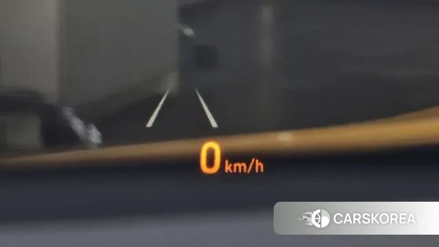 Hyundai Veloster (JS) id 3319707 из Кореи 9