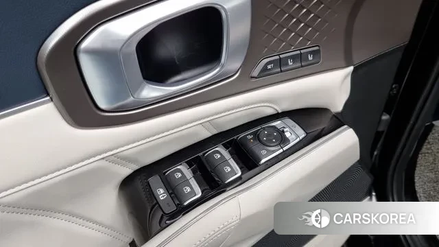 Kia The New Sorento 4th Generation id 3321579 из Кореи 9