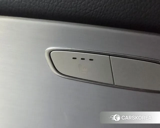 Mercedes-Benz E-Class W213 id 3483880 из Кореи 9