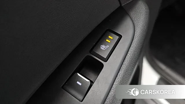 Hyundai All New Tucson id 3656711 из Кореи 9