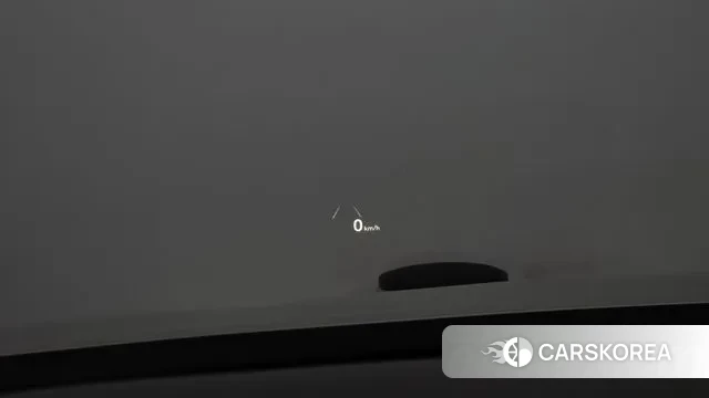 Hyundai The New Grandeur IG Hybrid id 3443493 из Кореи 9