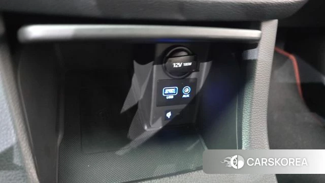 Hyundai i30 (PD) id 4780676 из Кореи 9