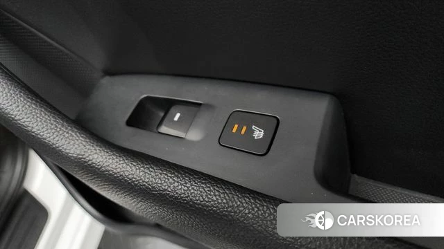 Hyundai Sonata New Rise id 3861769 из Кореи 9