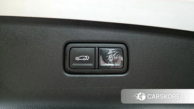 Genesis GV70 id 3838079 из Кореи 9