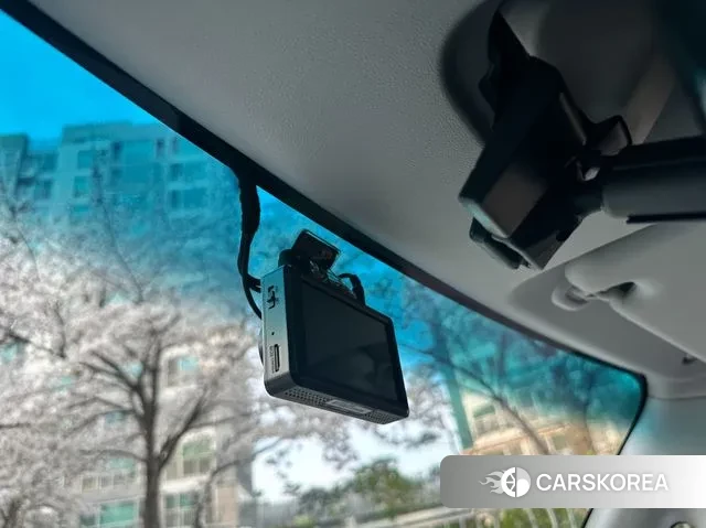 Kia The New Ray id 2560836 из Кореи 9