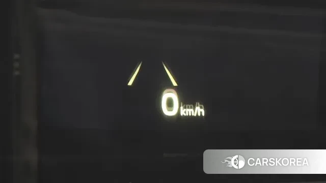 Kia K7 Premier id 3484606 из Кореи 9