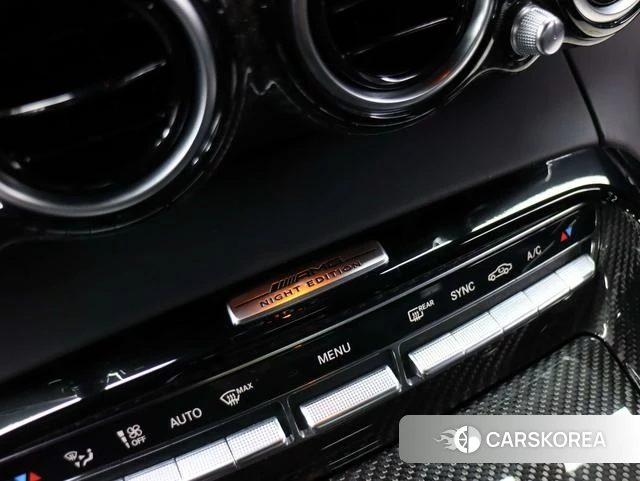 Mercedes-Benz AMG GT id 4359638 из Китая 9