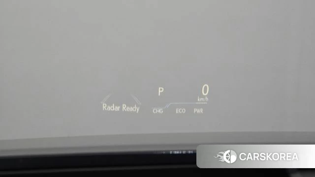 Lexus ES300h 7th generation id 4873332 из Кореи 9