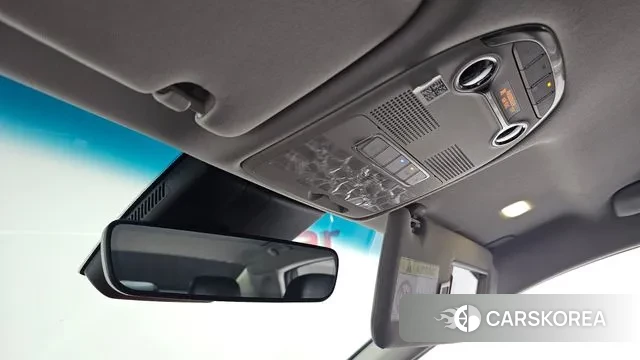 Hyundai The New Grandeur IG id 3444364 из Кореи 9