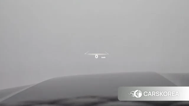 Kia Mohave Master id 3058700 из Кореи 9