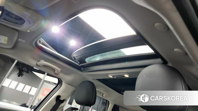 Mini Cooper id 3842980 из Кореи 9