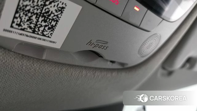 Kia Seltos id 4922817 из Кореи 9