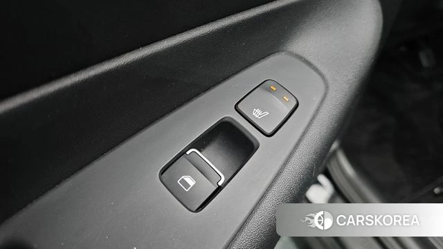 Hyundai Santa Fe TM id 3820426 из Кореи 9