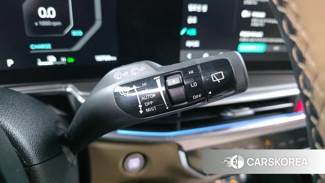 Kia The New Sorento 4th Generation id 4739327 из Кореи 9