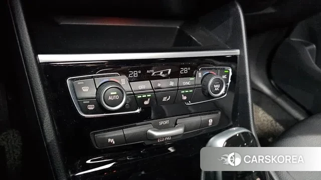 BMW 2 Series Active Tourer (F45) id 3519510 из Кореи 9