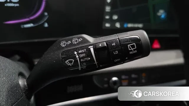 Kia Sportage 5th Generation id 3711839 из Кореи 9