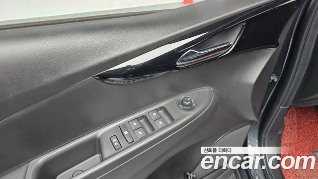 Chevrolet (GM Daewoo) The New Spark id 2824352 из Кореи 9