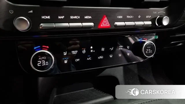 Hyundai Palisade (LX3) id 3731491 из Кореи 9