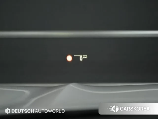 BMW X3 (G01) id 3712583 из Кореи 9