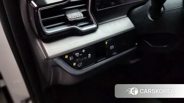 Kia Sportage 5th Generation id 3427840 из Кореи 9