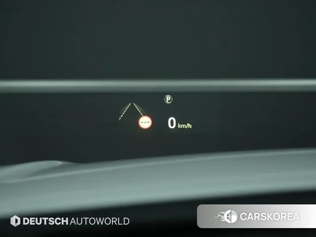 Land Rover Range Rover Velar id 3106210 из Кореи 9