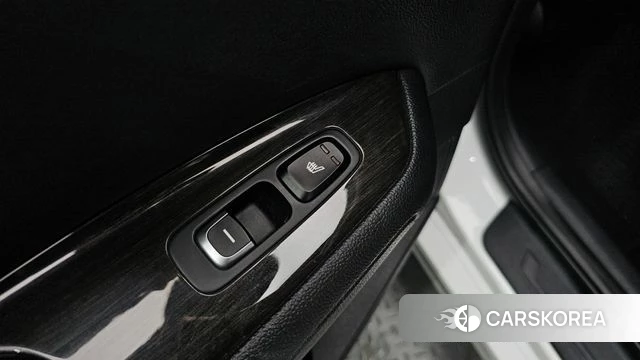 Kia The New K5 2nd generation id 4568362 из Кореи 9