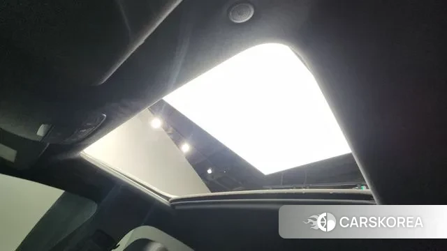 Mercedes-Benz E-Class W213 id 3058996 из Кореи 9