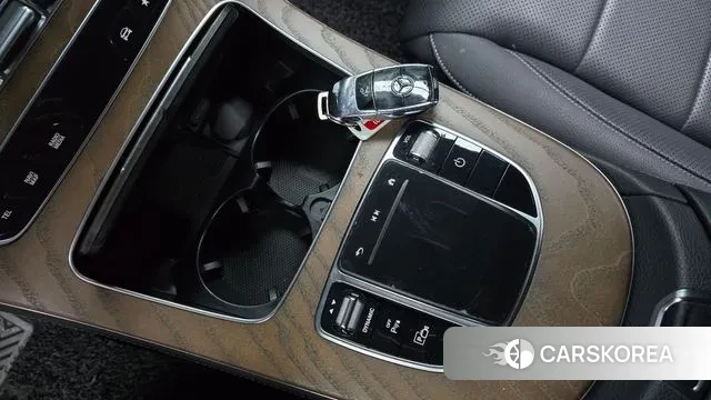 Mercedes-Benz E-Class W213 id 3616339 из Кореи 9