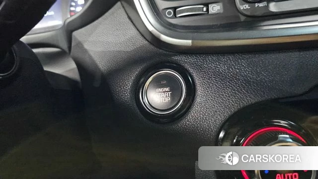 Kia The New Sorento id 4647889 из Кореи 9