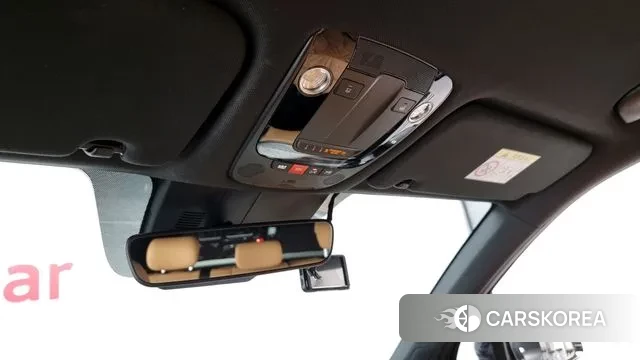 Kia Sorento 4th Generation id 2939368 из Кореи 9