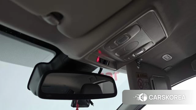 Renault Korea (Samsung) XM3 id 4304169 из Кореи 9