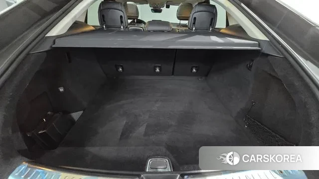 Mercedes-Benz GLE - Class W166 id 3005025 из Кореи 9