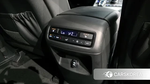 Hyundai The New Palisade id 3043158 из Кореи 9