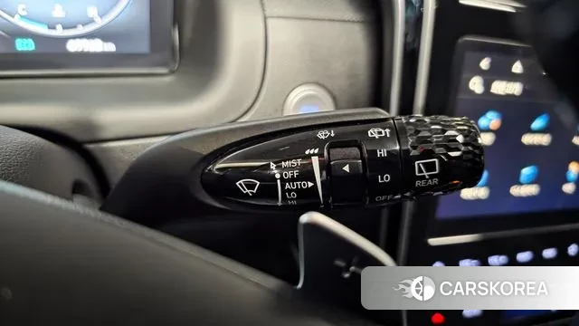 Hyundai Tucson (NX4) id 3410758 из Кореи 9