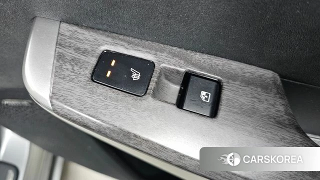 Kia EV6 id 3891341 из Кореи 9