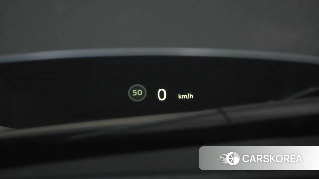 Mini Cooper S id 4750386 из Кореи 9