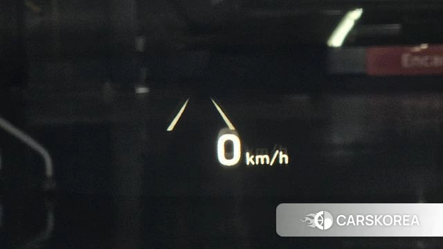 Genesis G70 id 4520216 из Кореи 9