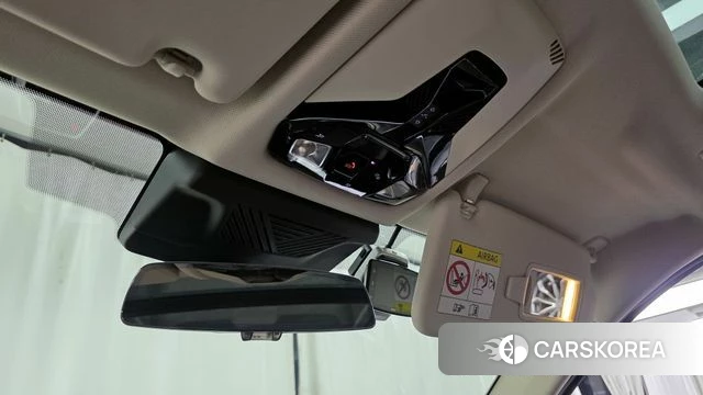 BMW X1 (U11) id 3939967 из Кореи 9