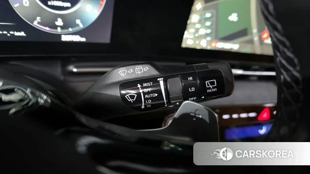 Kia Carnival 4th generation id 3915880 из Кореи 9