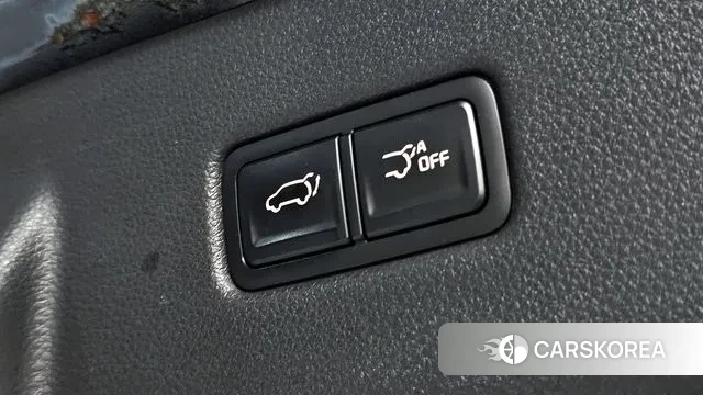 Kia Carnival 4th generation id 3165757 из Кореи 9