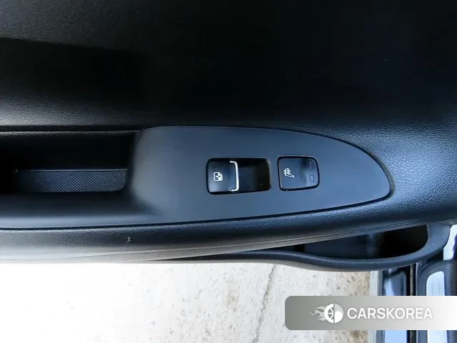 Hyundai The New Grandeur IG id 3258894 из Кореи 9