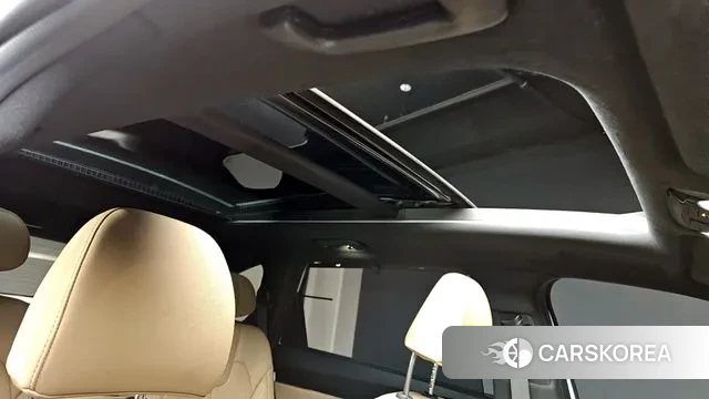 Kia The New Sorento 4th Generation id 3674953 из Кореи 9