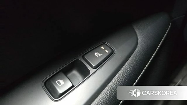 Kia Come New K3 id 4286247 из Кореи 9