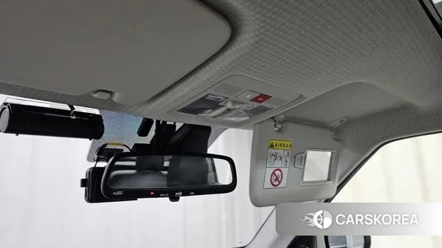 Hyundai Casper id 3600148 из Кореи 9