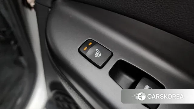 Hyundai The New Kona id 3524935 из Кореи 9