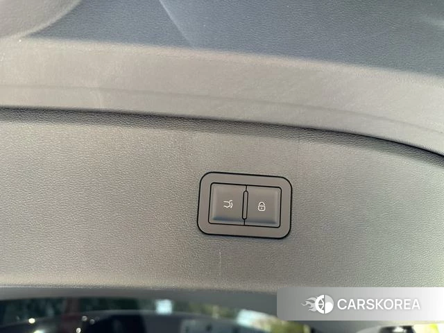 BYD Sea Lion 06EV id 4198959 из Китая 9